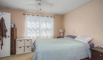 1226 Truman Pl, Ames, IA 50010