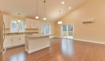 91 Pomfret Landing Rd, Brooklyn, CT 06234