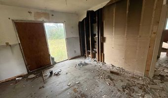 2033 WINCHESTER Rd, Anniston, AL 36201