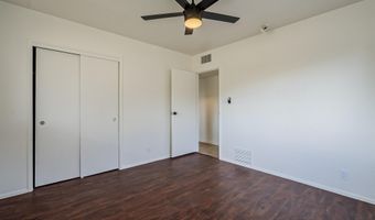 481 N SUNSET Dr, Chandler, AZ 85225