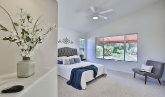3495 Monique Ln, Spring Valley, CA 91977