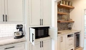 1429 Cedar Rdg, Ada, OK 74820