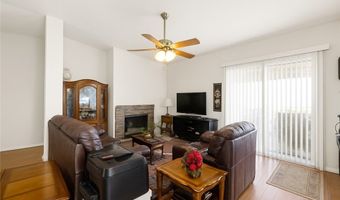 21168 Merlot, Apple Valley, CA 92308