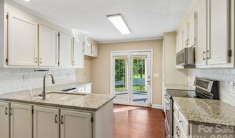 203 Royal Ave, Albemarle, NC 28001