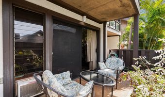 777 S Kihei Rd 102B, Kihei, HI 96753