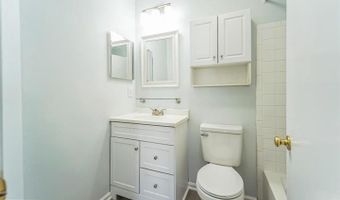 11 GEMSTONE Ct, Baltimore, MD 21244