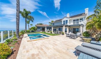 2009 Via Aguila, San Clemente, CA 92673