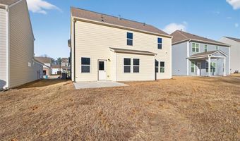 1576 Maston Rd, Auburn, GA 30011