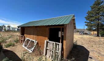 20450 N Main St, Carey, ID 83320