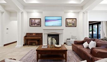 2816 E Hard Rock Dr, Boise, ID 83712