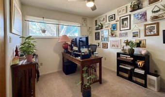 614 19th St, Cody, WY 82414