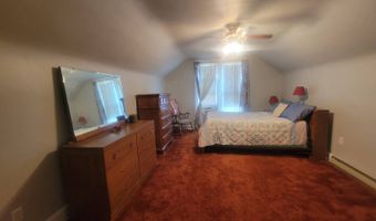 1105 14th St, Auburn, NE 68305