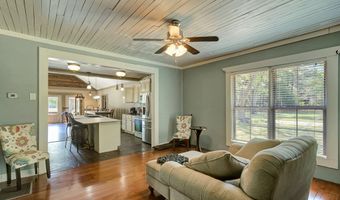 198 Matbeth Rd, Barnesville, GA 30204