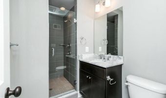 1815 WESTPHAL Pl, Baltimore, MD 21230