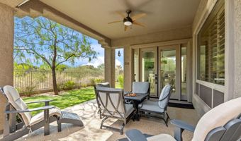 34030 N 43RD St, Cave Creek, AZ 85331
