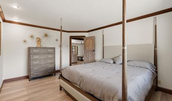 1600 W Bosque Loop, Bosque Farms, NM 87068