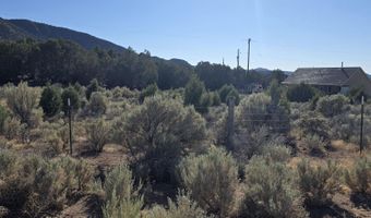 4132 S Artifact Dr 20, Cedar City, UT 84720