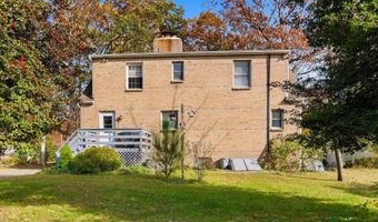 247 SERPENTINE Dr, Bayville, NJ 08721