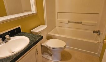 1578 MCCONNELL BRIDGE Rd, Adel, GA 31620