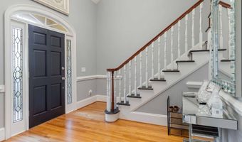 9800 Foxworth, Alpharetta, GA 30022