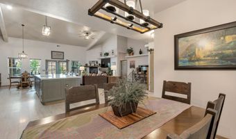 2332 S Diamond Creek Ln, Camp Verde, AZ 86322