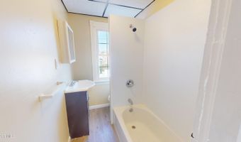 2400 7th Ave, Altoona, PA 16602