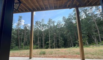 581 Bayside Blvd, Bean Station, TN 37708