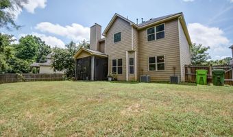 13 Cabinteely Ct, Blythewood, SC 29016