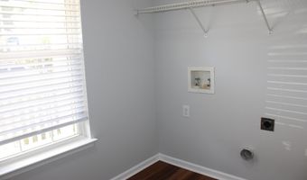 312 Evening Star Dr, Apex, NC 27502