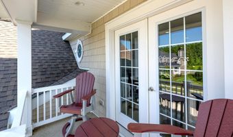 33916 DARLINGTON St, Lewes, DE 19958