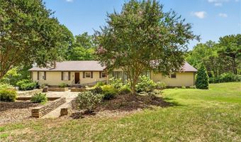 4262 NC Highway 49 S, Asheboro, NC 27205
