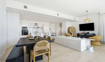 1101 Ocean Ave 506, Asbury Park, NJ 07712
