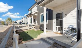 630 Apache Trl B2, Ault, CO 80610