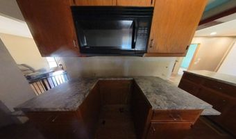 2263 BEECH St, Ashland, KY 41102