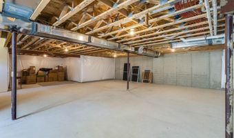 19251 CAVENDISH Way, Lewes, DE 19958