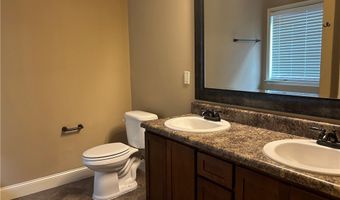 1016 Sand Palm Way, Anderson, SC 29621