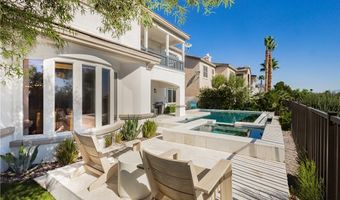 2006 Country Cove Ct, Las Vegas, NV 89135