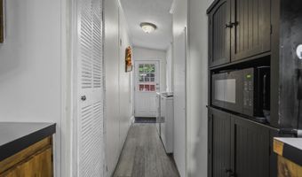 45 Concord St, Belmont, NH 03220