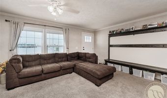 4703 Laila, Billings, MT 59106
