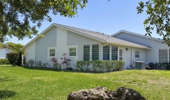 12545 DEARBORN Dr D, Bayonet Point, FL 34667