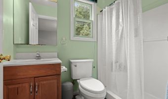 1421 SARATOGA Dr, Bel Air, MD 21014