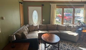 7181 Maple, Alanson, MI 49706