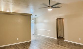 9105 W RAVEN Dr, Arizona City, AZ 85123