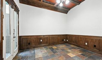 1710 Morrish Ln, Heath, TX 75032
