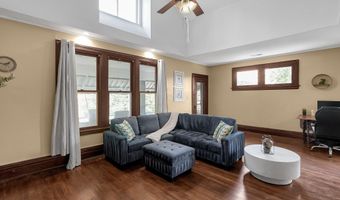 366 Berkeley Rd, Columbus, OH 43205