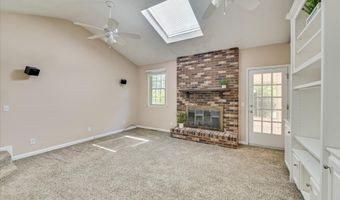 20 Deerwood Dr, Aiken, SC 29803