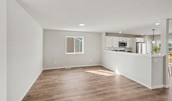 9369 Snow Valley Dr SE, Alto, MI 49302
