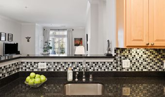 2465 ARMY NAVY Dr 1-203, Arlington, VA 22206
