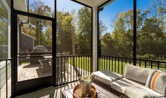 2523 Lola Ave, Charlotte, NC 28205