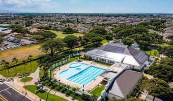 91-1019 Kamaaha Ave 1006, Kapolei, HI 96707